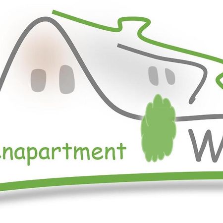 Ferienapartment Weber Faßberg Zewnętrze zdjęcie